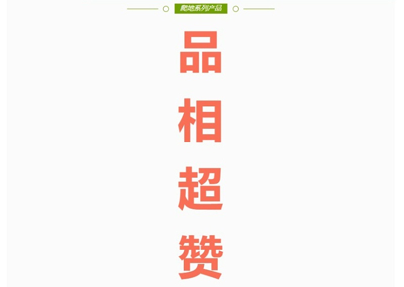 屏幕截图_19-5-2026_155955_mp.weixin.qq_11