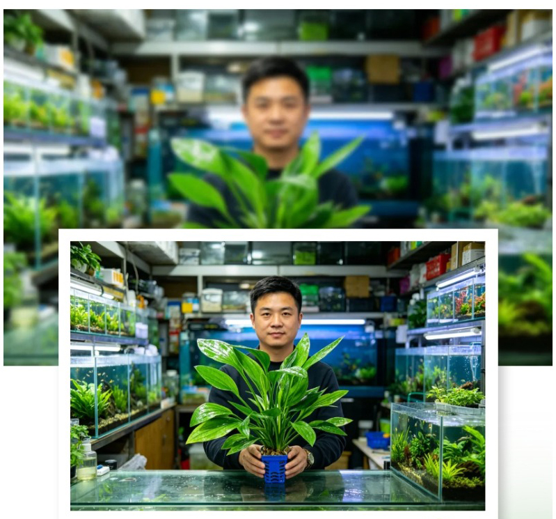 屏幕截图_18-4-2026_8227_mp.weixin.qq_01