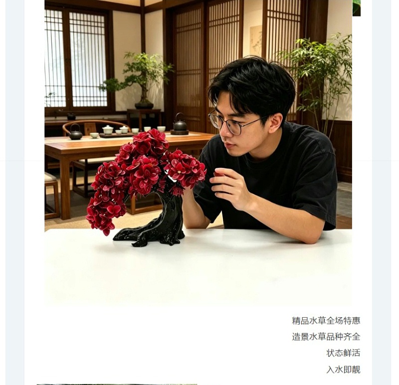 屏幕截图_8-5-2026_15342_mp.weixin.qq_06