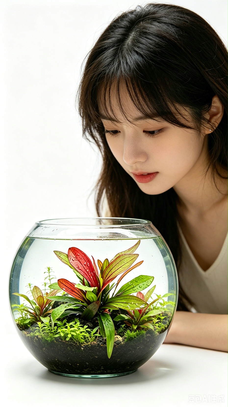 30公里电瓶骑行时间-(2)
