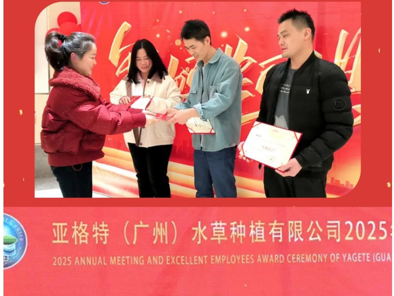 屏幕截图_18-4-2026_84439_mp.weixin_07