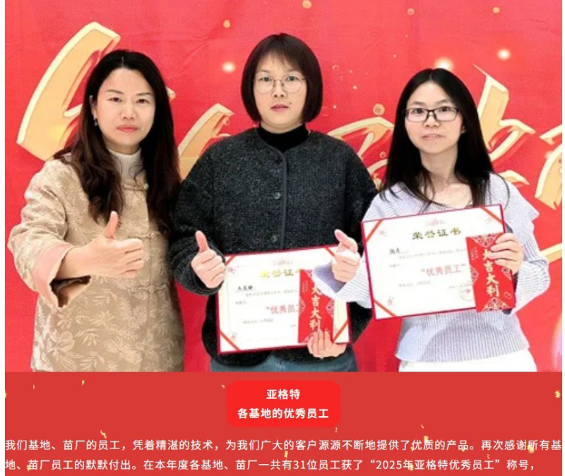 屏幕截图_18-4-2026_84439_mp.weixin_08