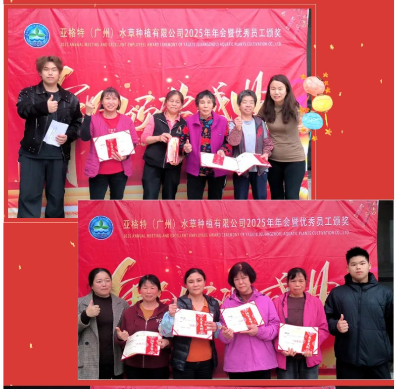 屏幕截图_18-4-2026_84439_mp.weixin_10