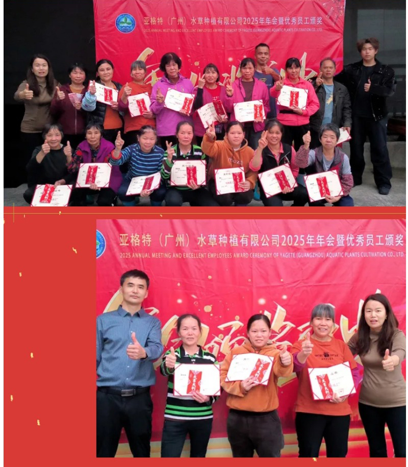 屏幕截图_18-4-2026_84439_mp.weixin_11