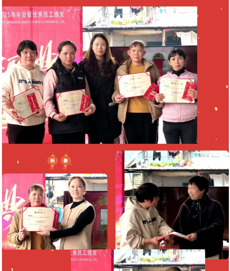 屏幕截图_18-4-2026_84439_mp.weixin_12