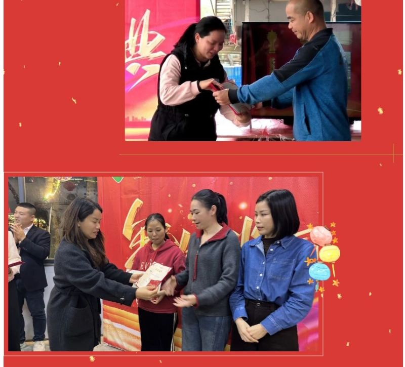 屏幕截图_18-4-2026_84439_mp.weixin_13